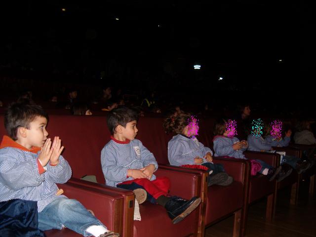 [formigas.18dez+016..JPG]