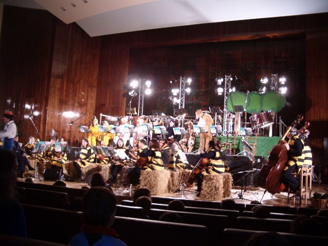 [formigas.18dez+022.jpg]