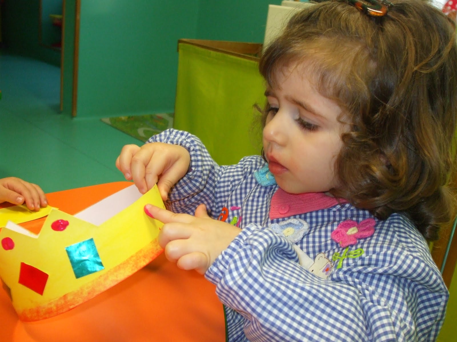 [Janeiro+2010+060.jpg]