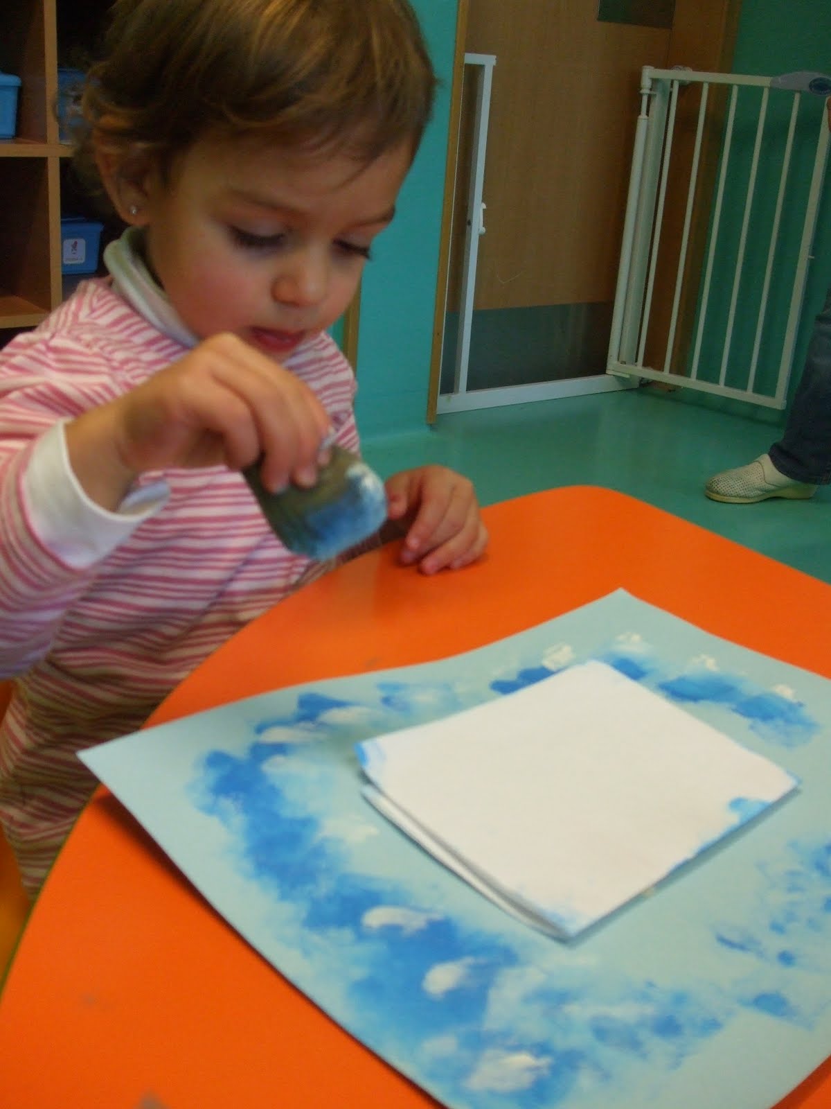 [Janeiro+2010+149.jpg]