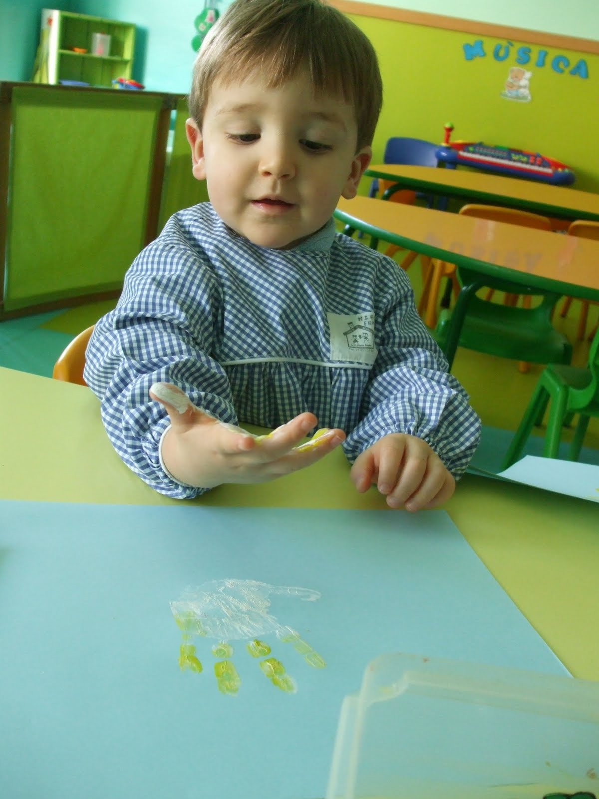 [Janeiro+2010+144.jpg]