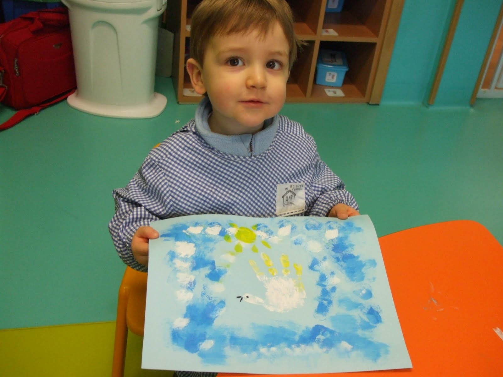 [Janeiro+2010+151.jpg]