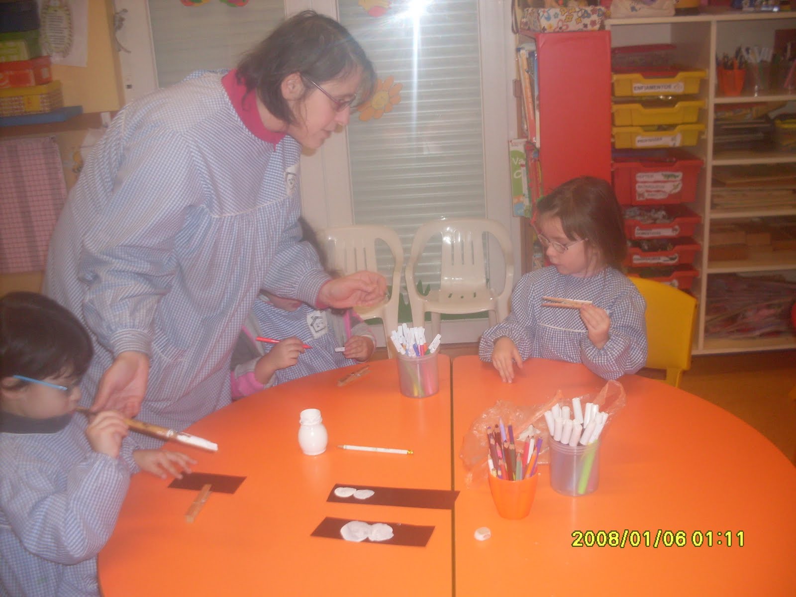 [ABELHINHAS+JANEIRO+2010+254.jpg]