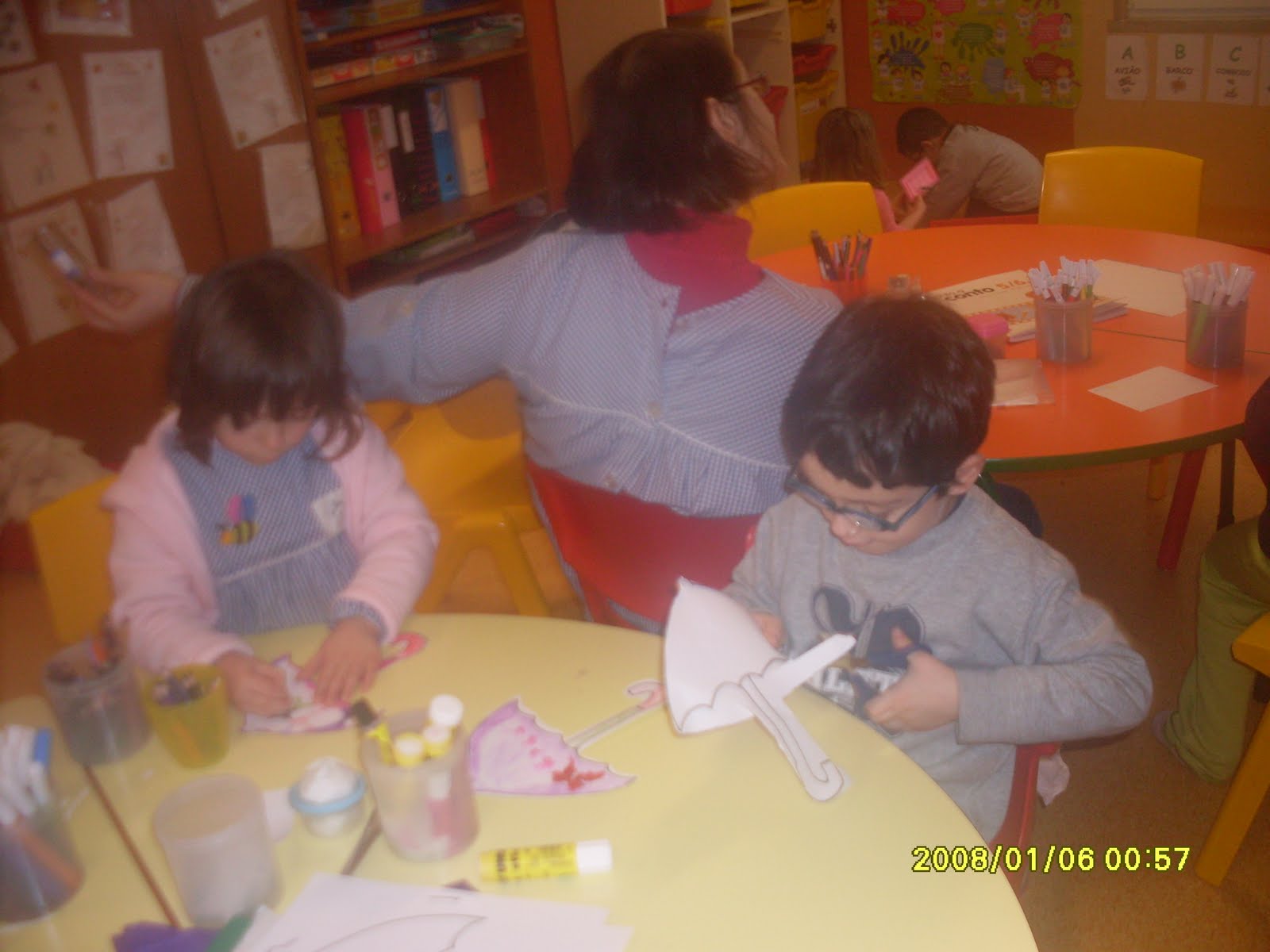 [ABELHINHAS+JANEIRO+2010+247.jpg]