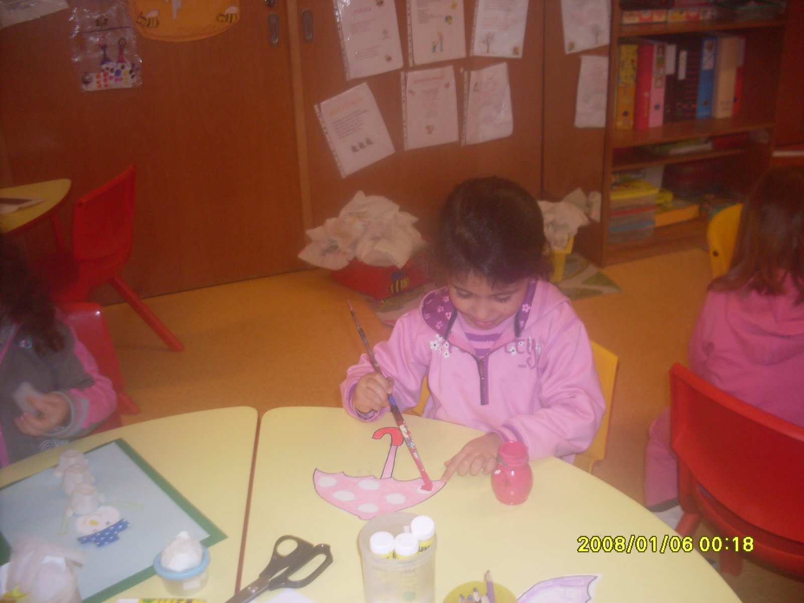 [ABELHINHAS+JANEIRO+2010+241.jpg]