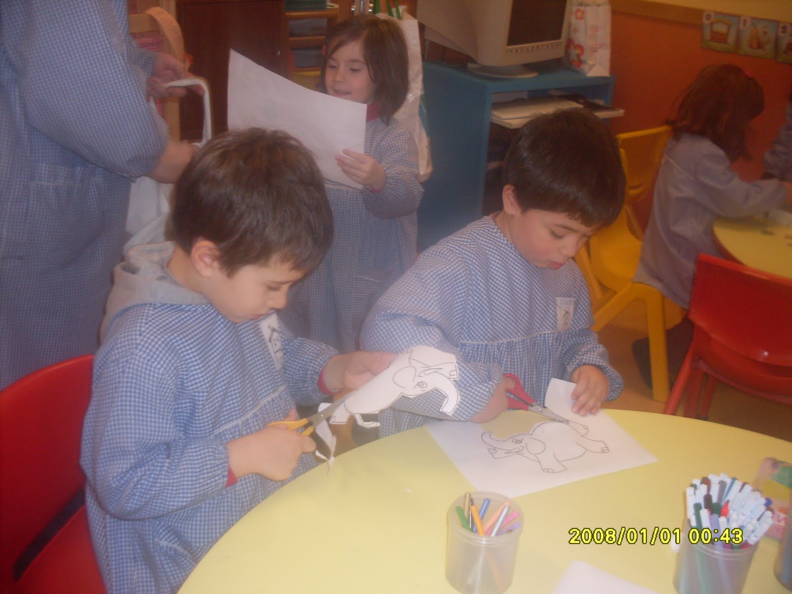 [ABELHINHAS+JANEIRO+2010+161.jpg]