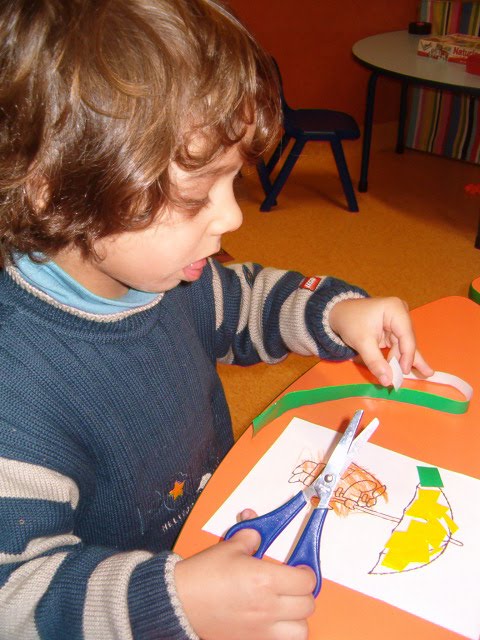 [formigas.Jan2010+075.jpg]