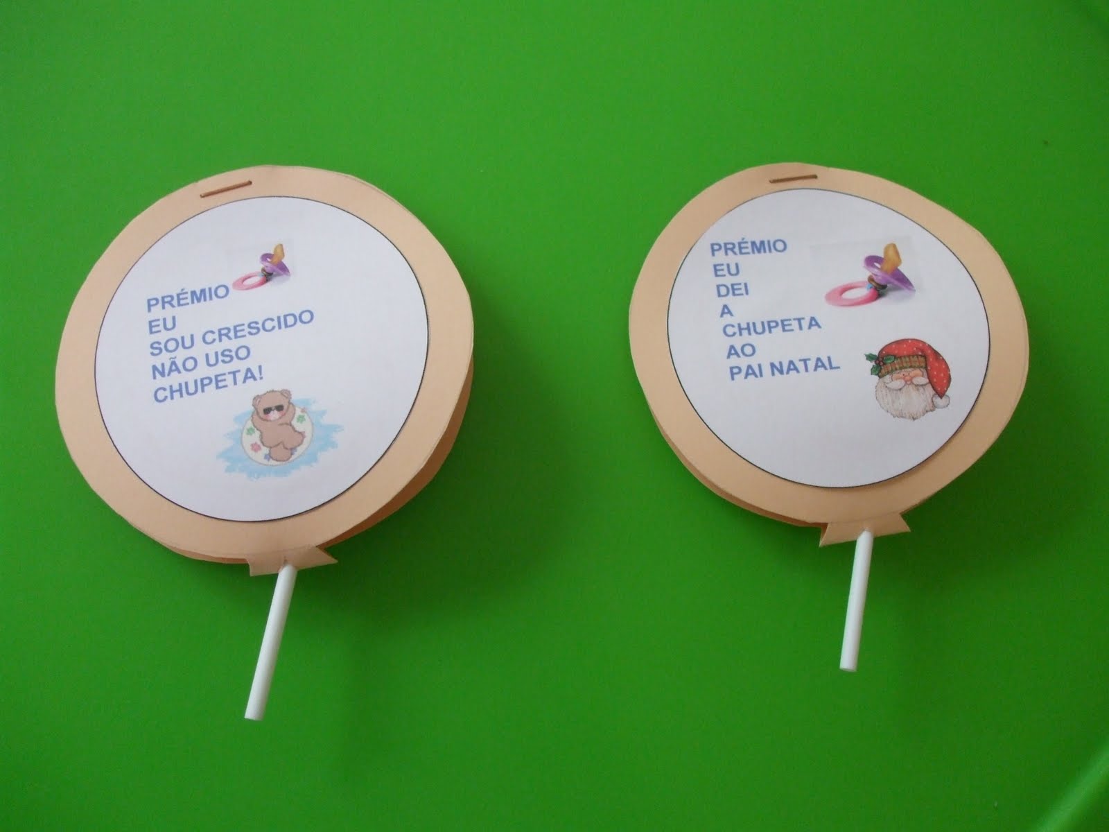 [Janeiro+2010+211.jpg]