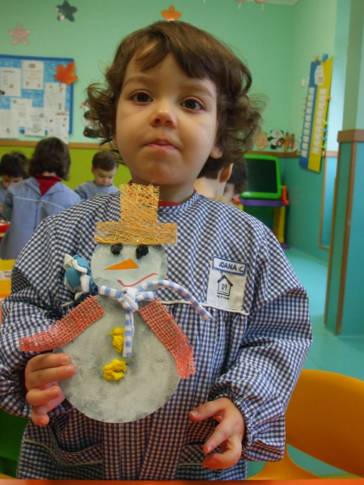 [Janeiro+2010+196.jpg]