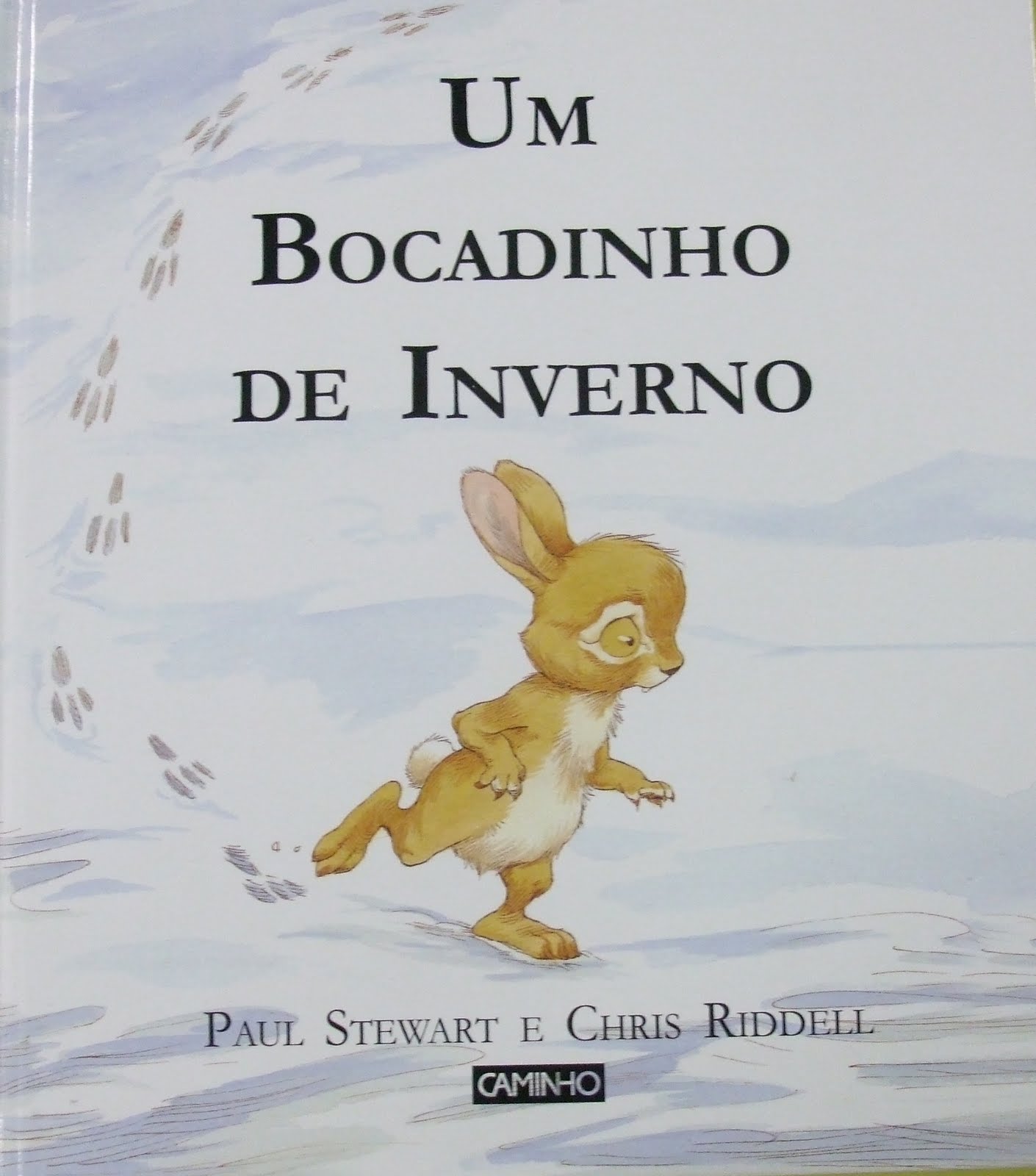 [Janeiro+2010+158.jpg]