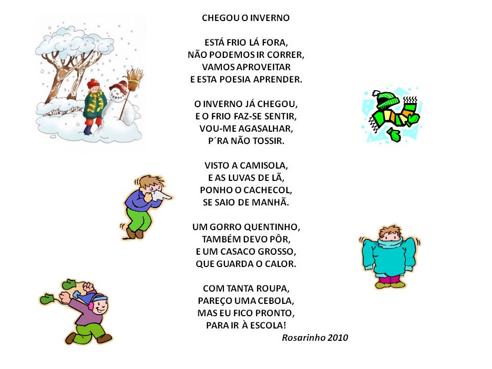 [CHEGOU+O+iNVERNO.jpg]