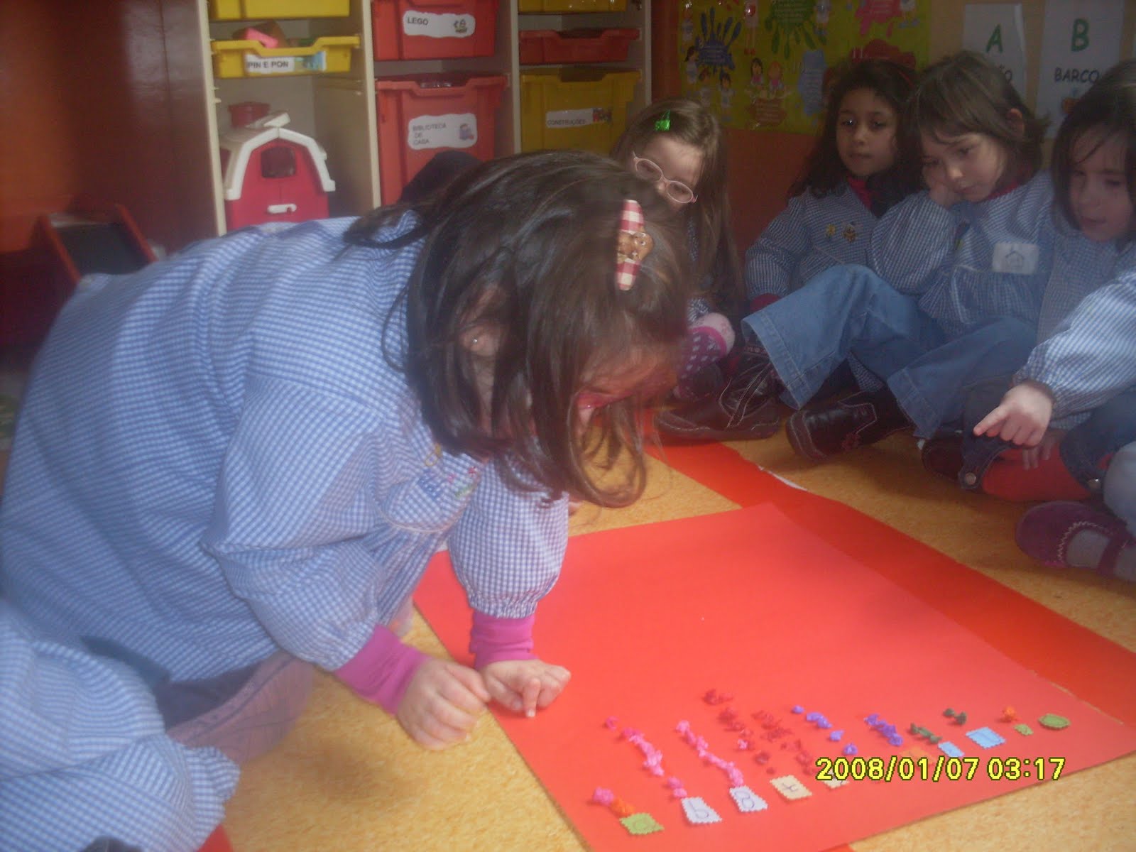 [ABELHINHAS+JANEIRO+2010+282.jpg]