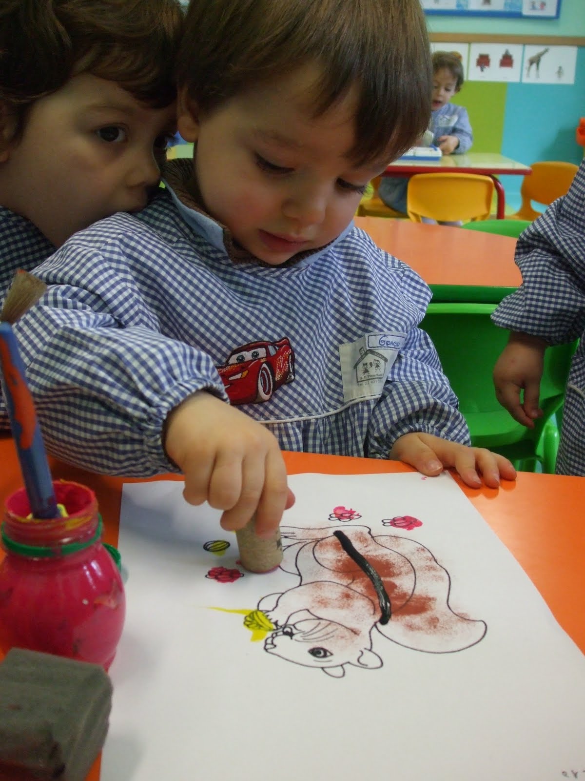 [Janeiro+2010+233.jpg]