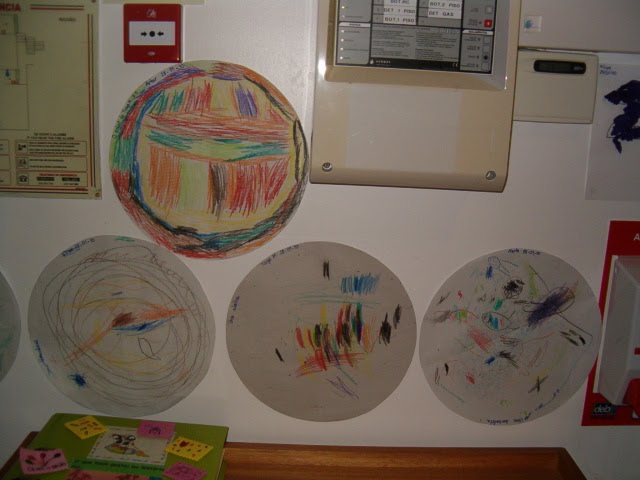 [formigas.29Jan2010+006.jpg]