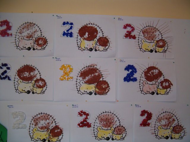 [formigas.29Jan2010+001.jpg]