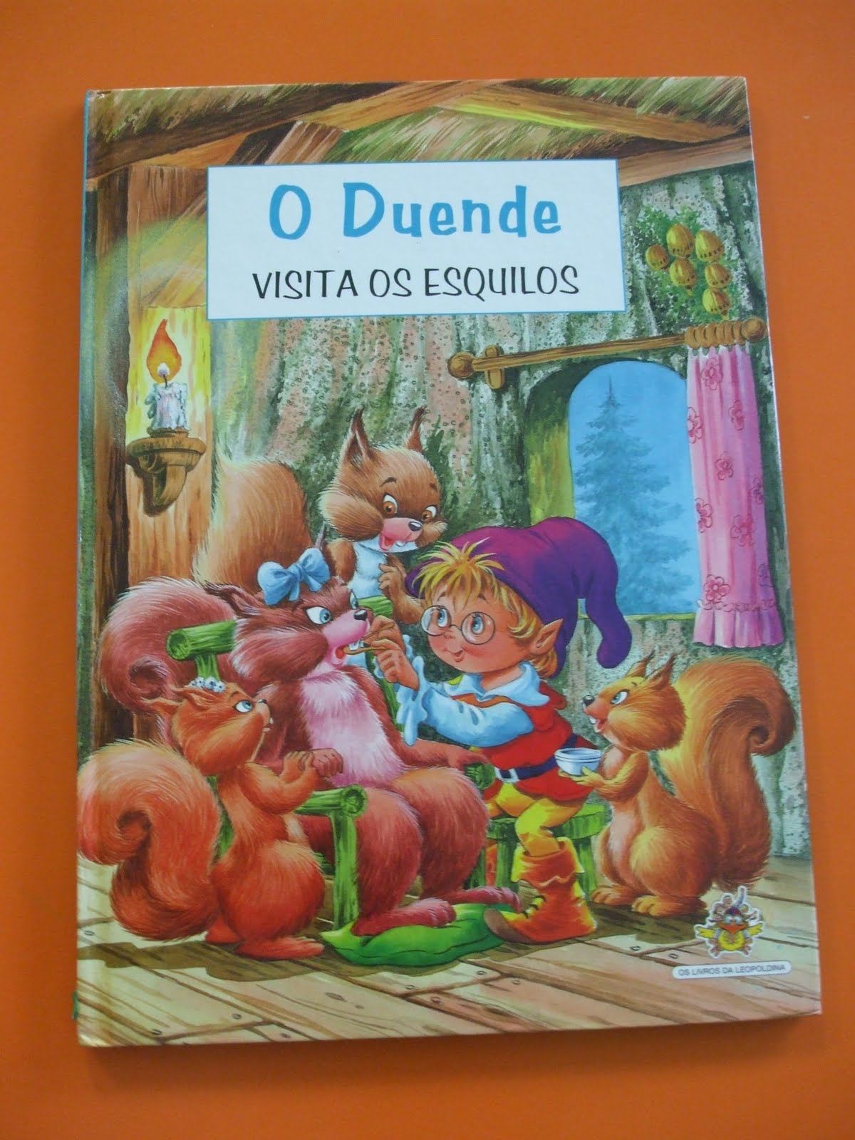 [Janeiro+2010+254.jpg]