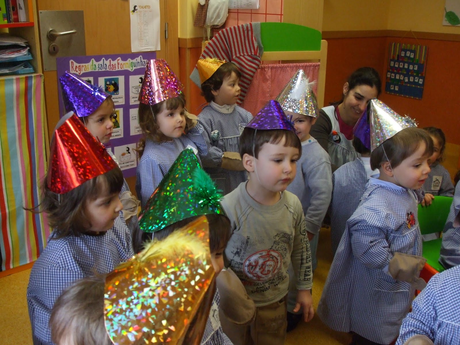 [fevereiro2010+033.jpg]