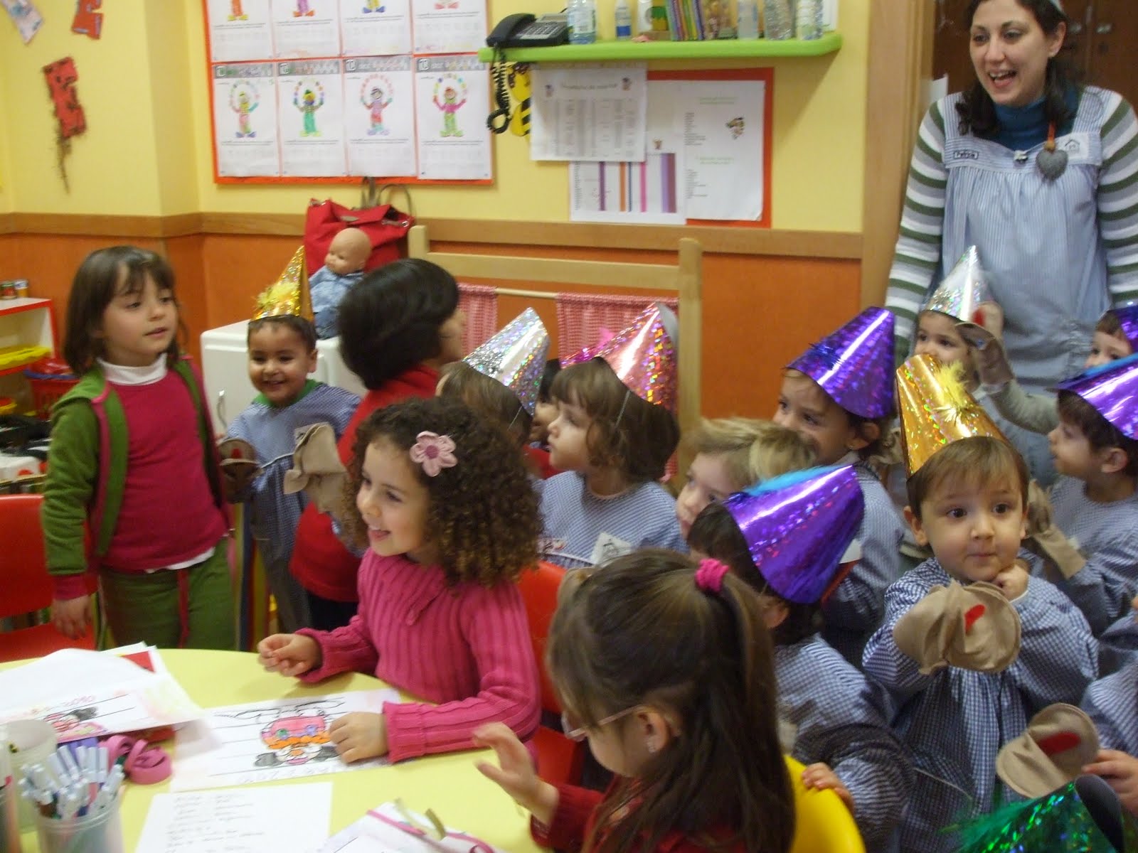 [fevereiro2010+026.jpg]