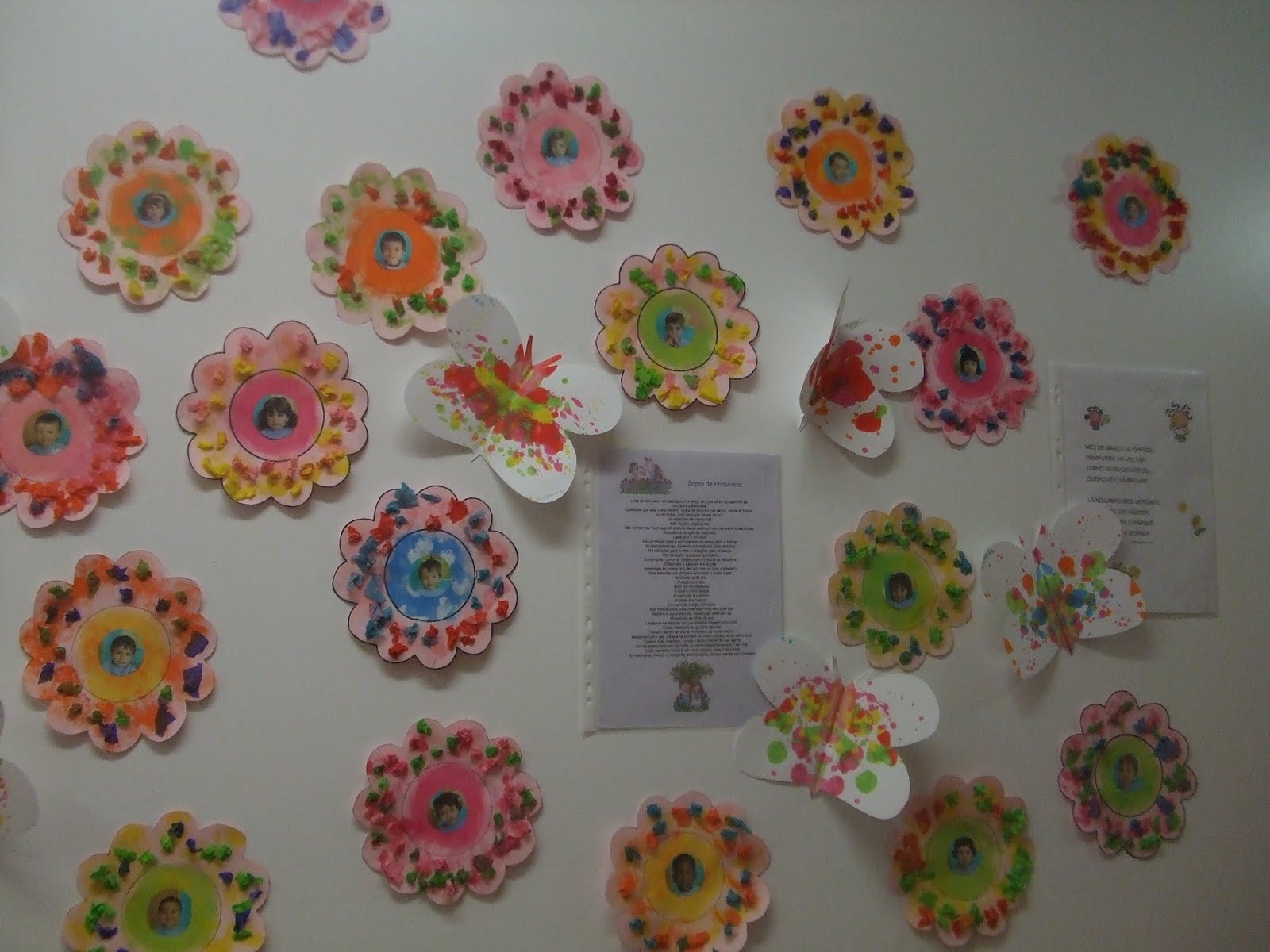 [março+2010+267.jpg]