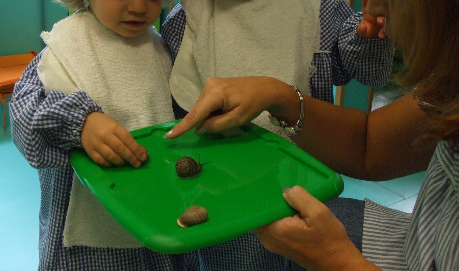 [pursitos+Outubro+130.jpg]