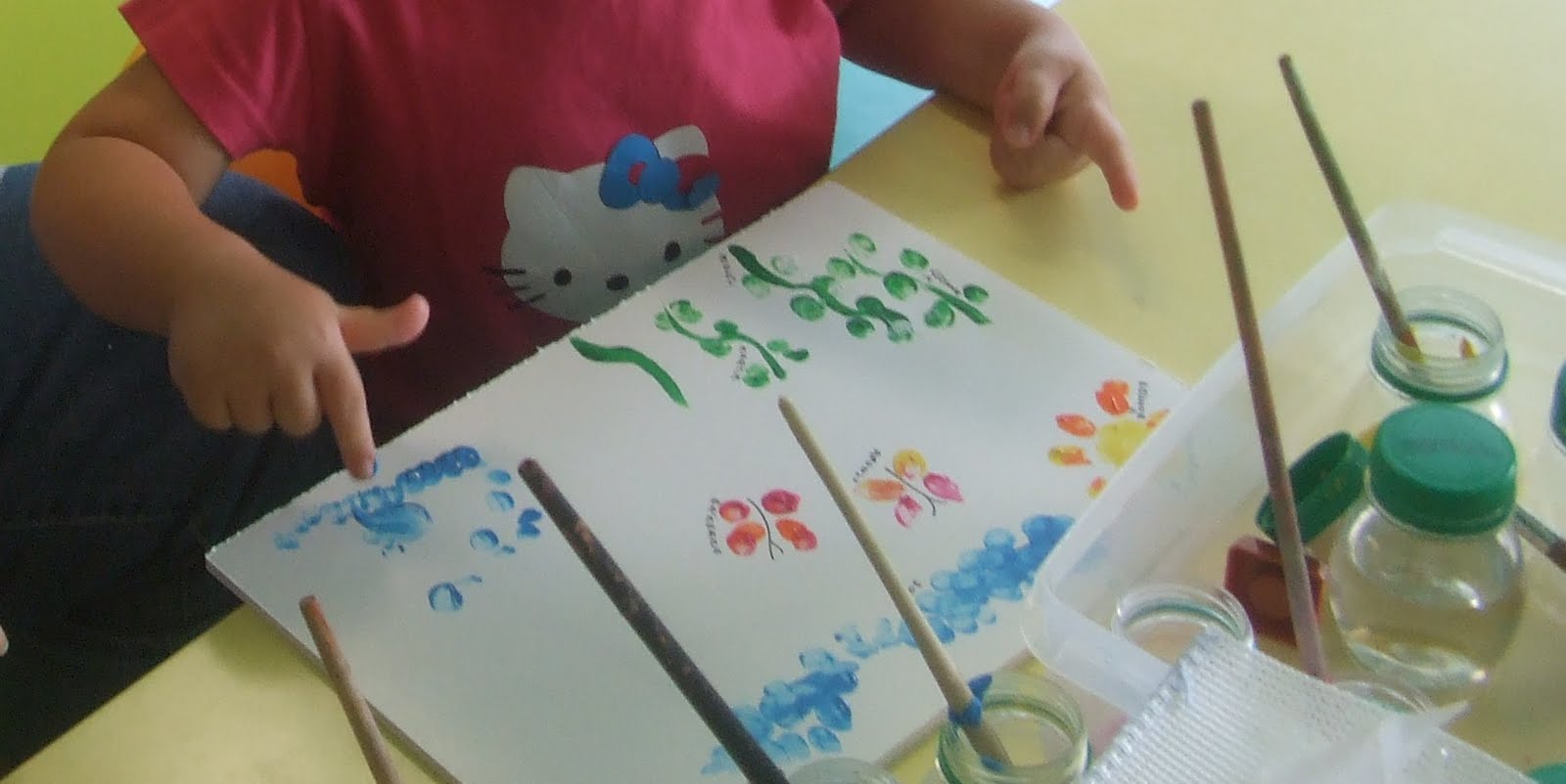 [lursitos+setembro+242.jpg]