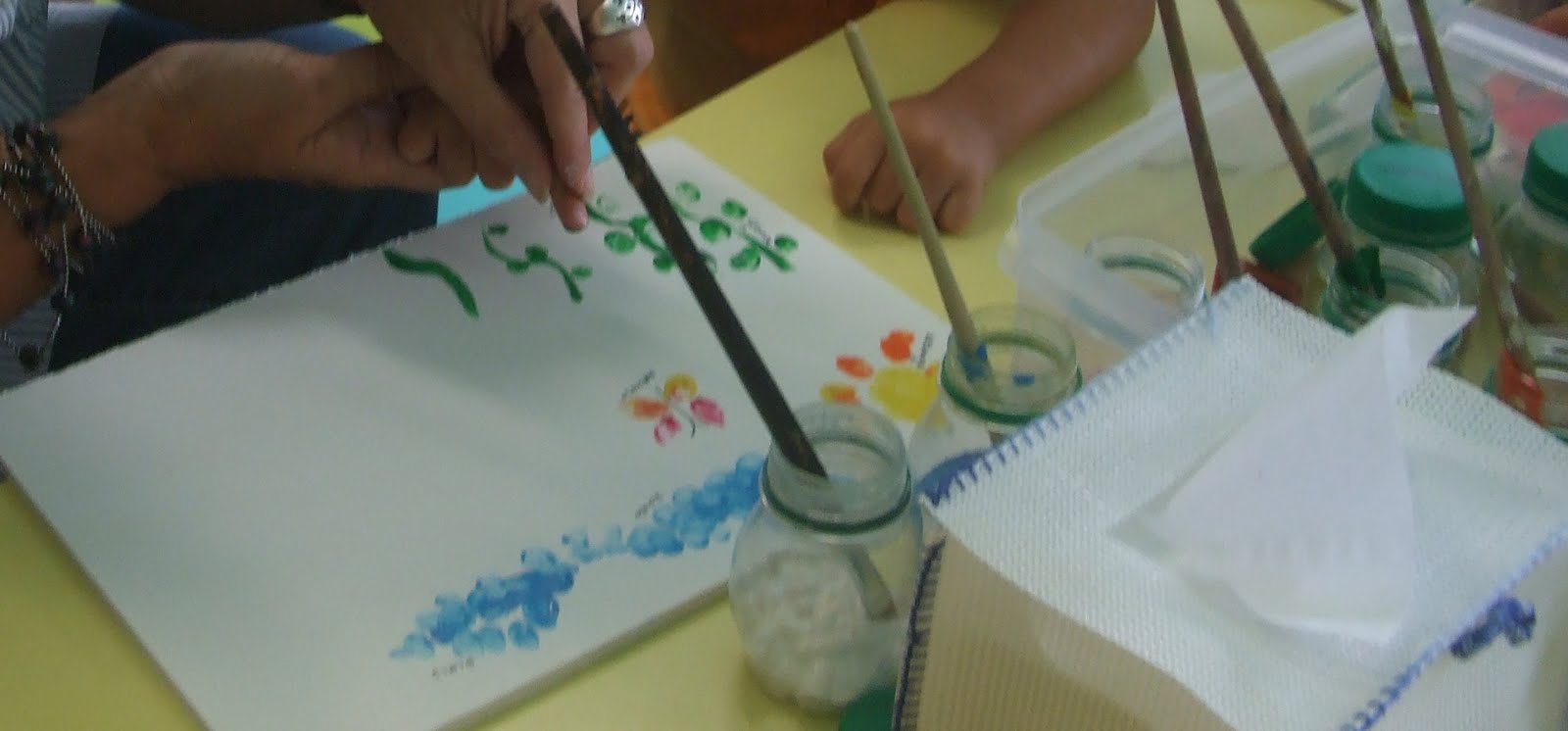 [pursitos+setembro+231.jpg]