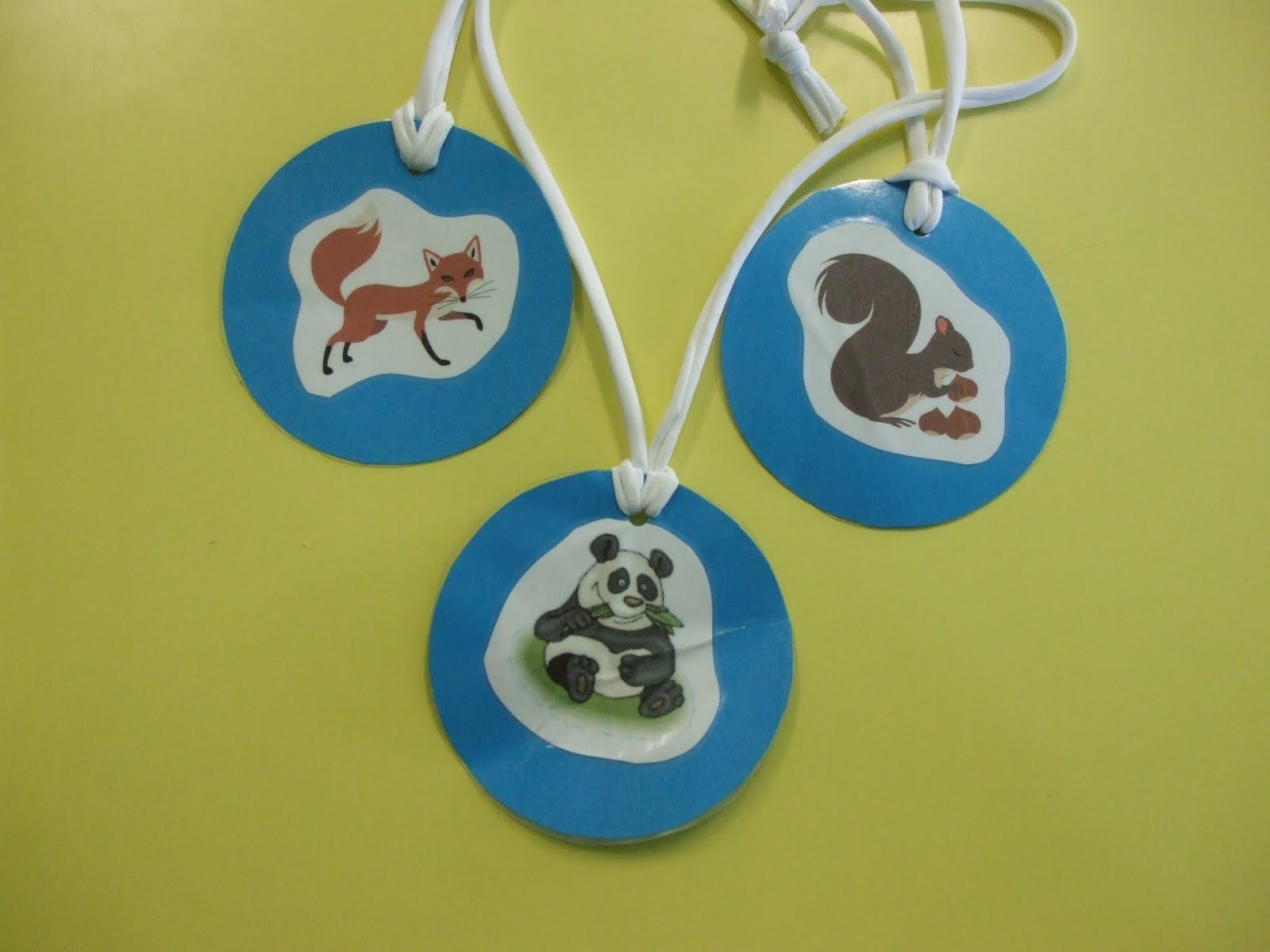 [ursitos+Outubro+293.jpg]