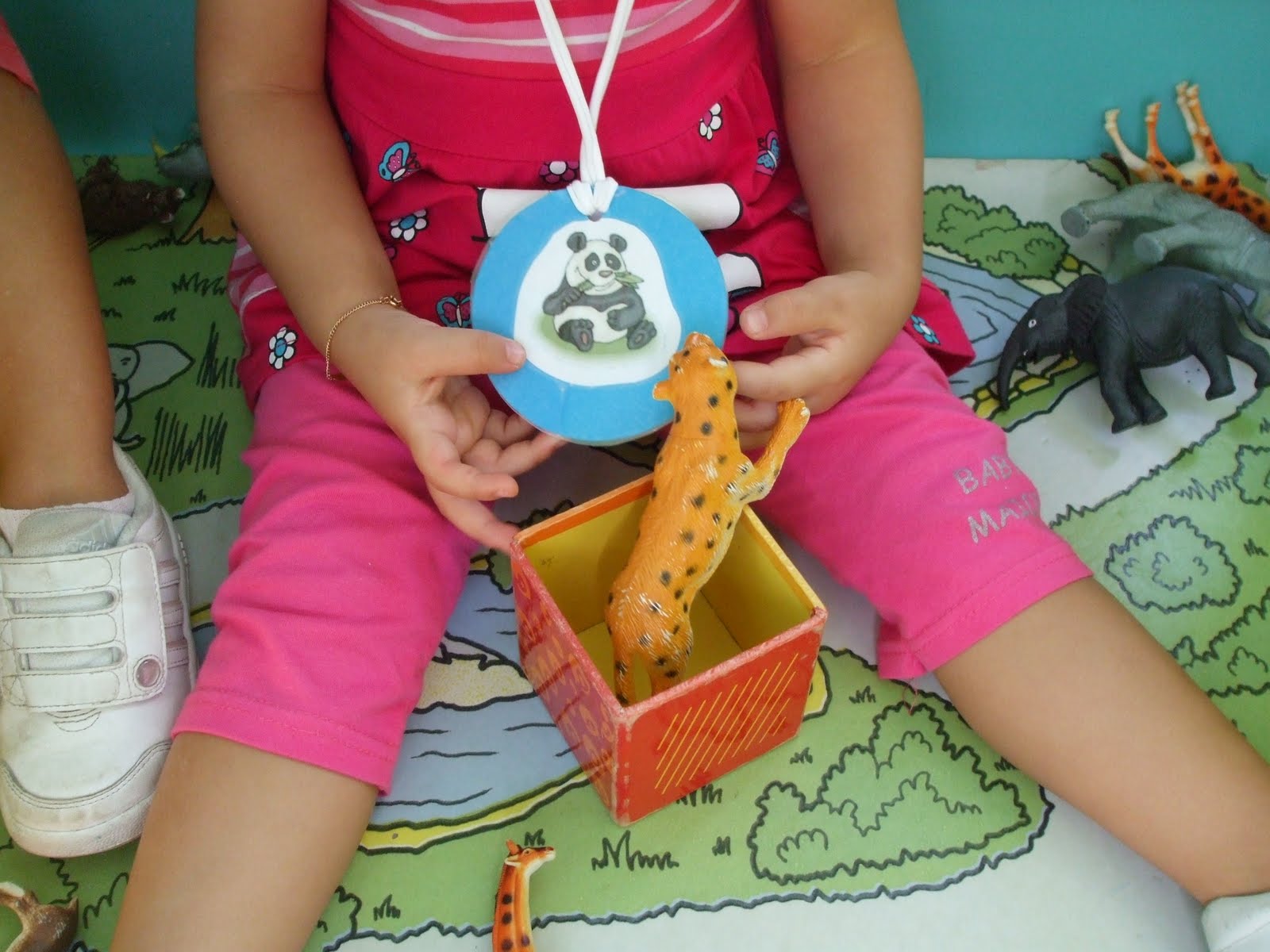 [ursitos+Outubro+183.jpg]