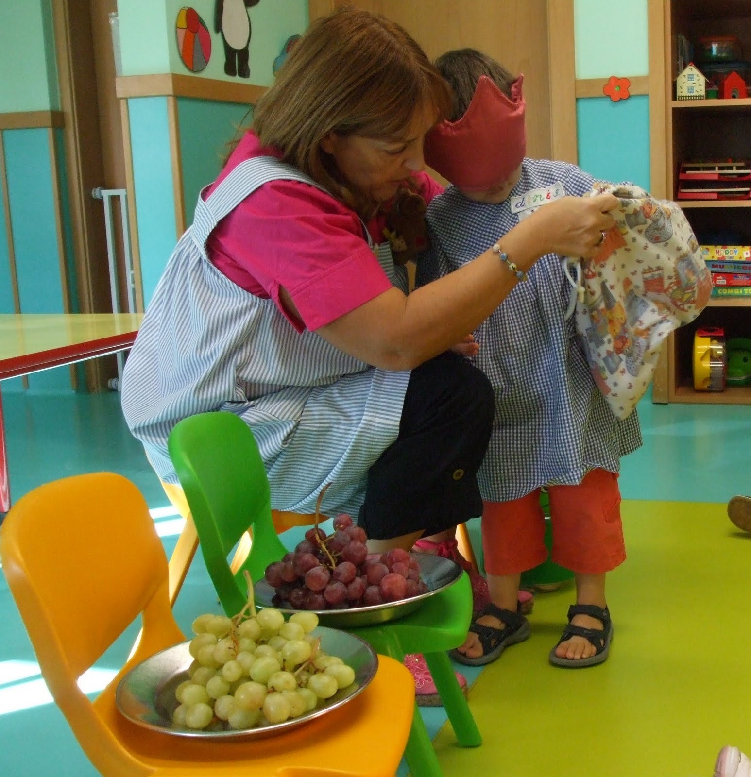 [oursitos+Outubro+274.jpg]