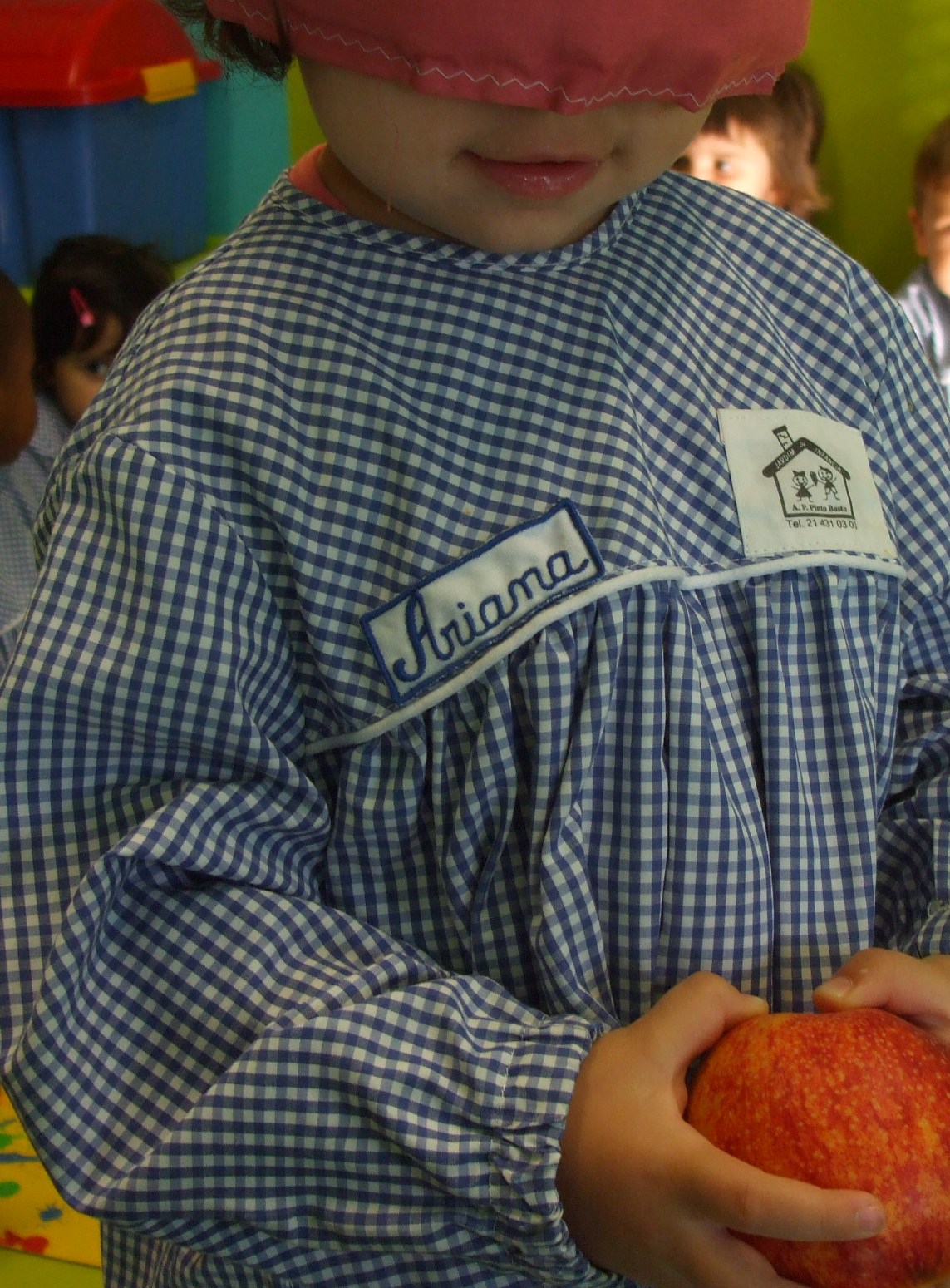 [iursitos+Outubro+275.jpg]