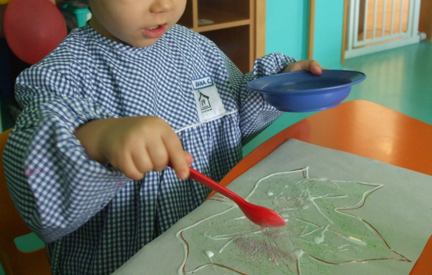 [pursitos+Outubro+040.jpg]