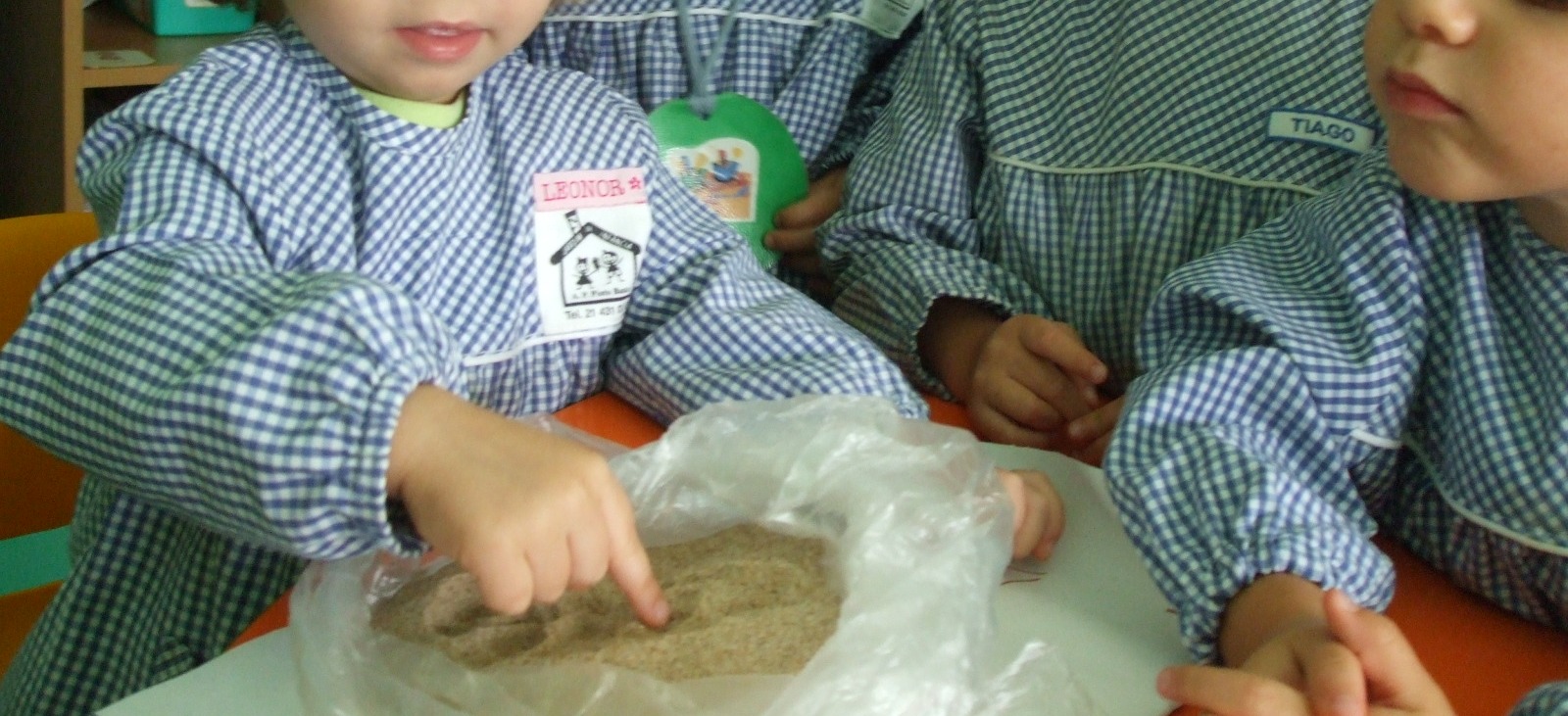 [lursitos+Outubro+036.jpg]