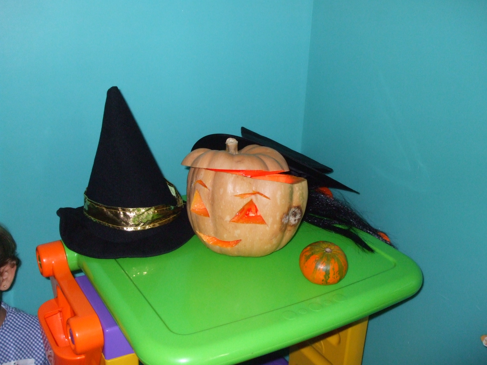 [ursitos+Outubro+327.jpg]