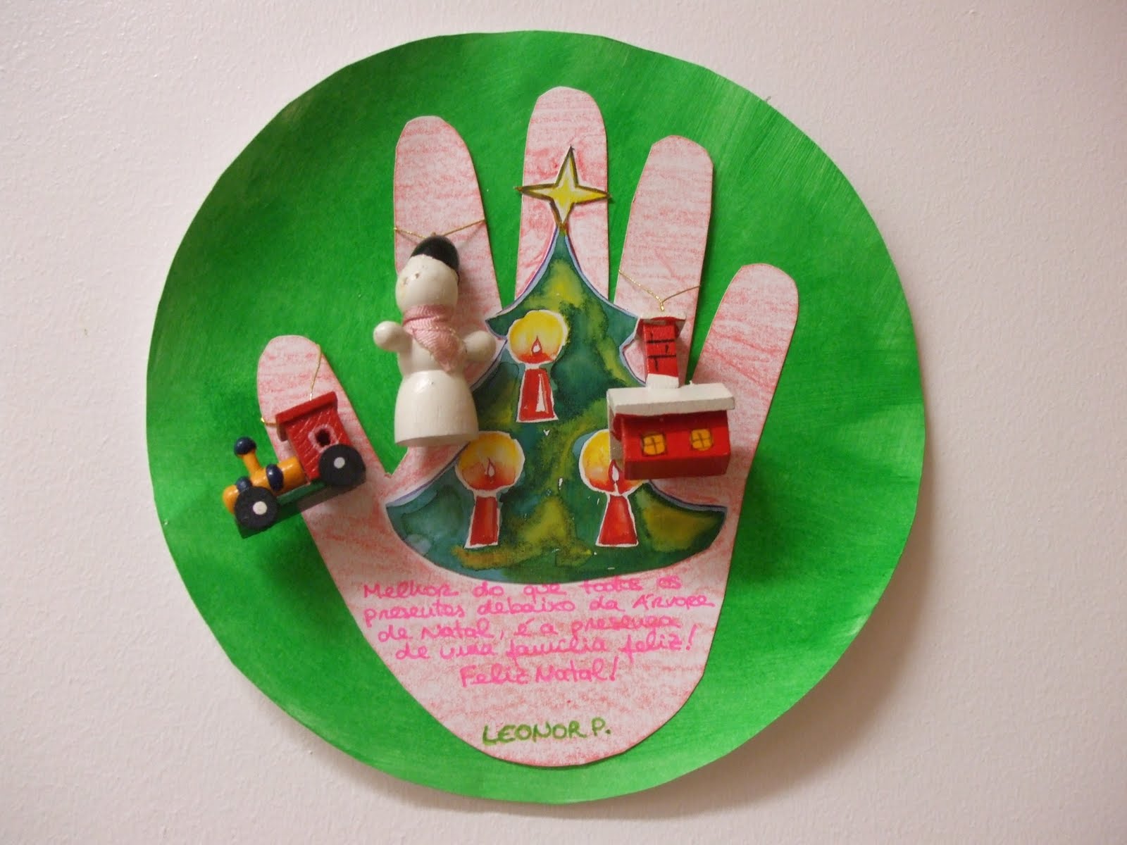 [presepio+escola+410.jpg]