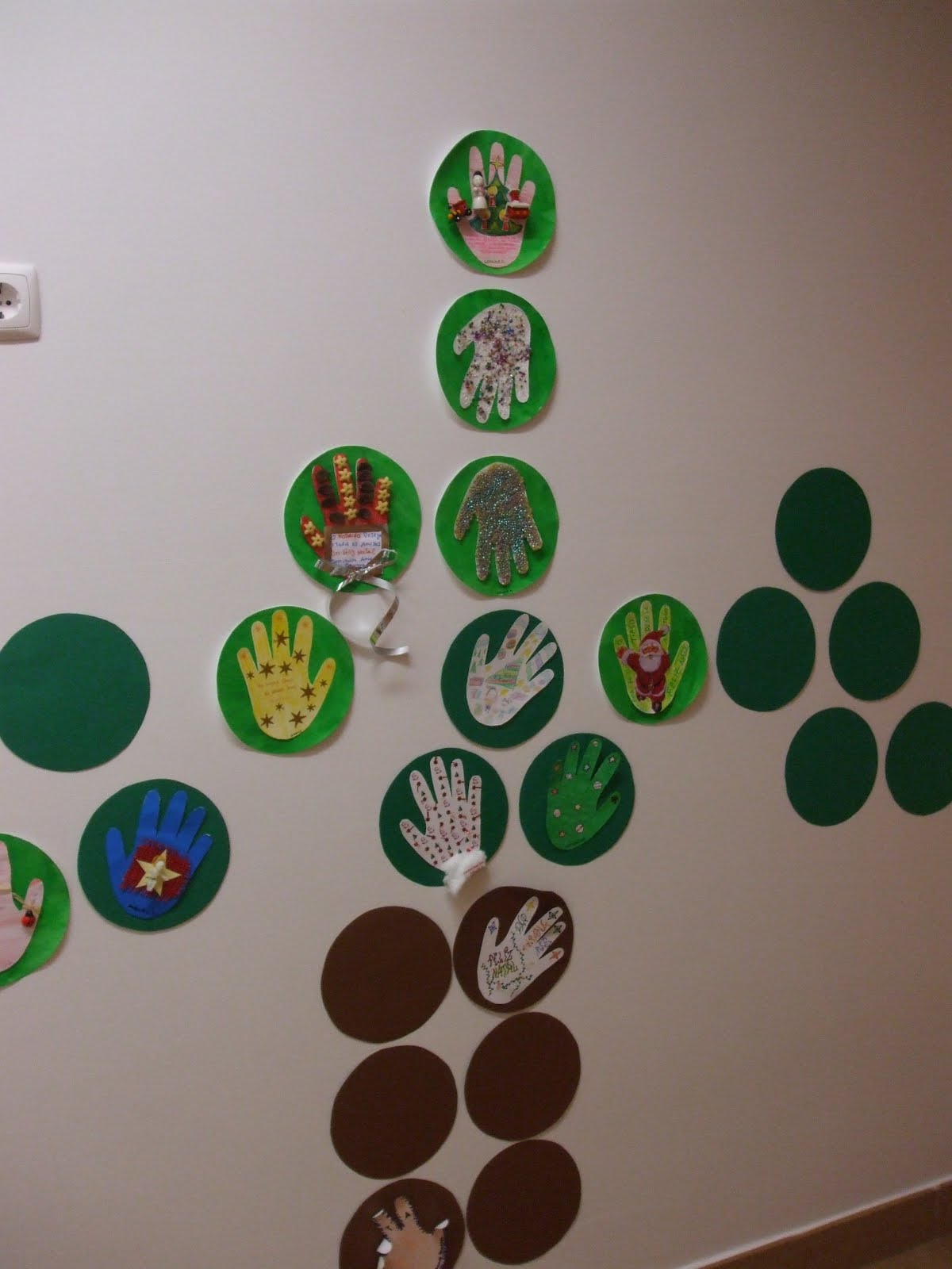 [presepio+escola+417.jpg]