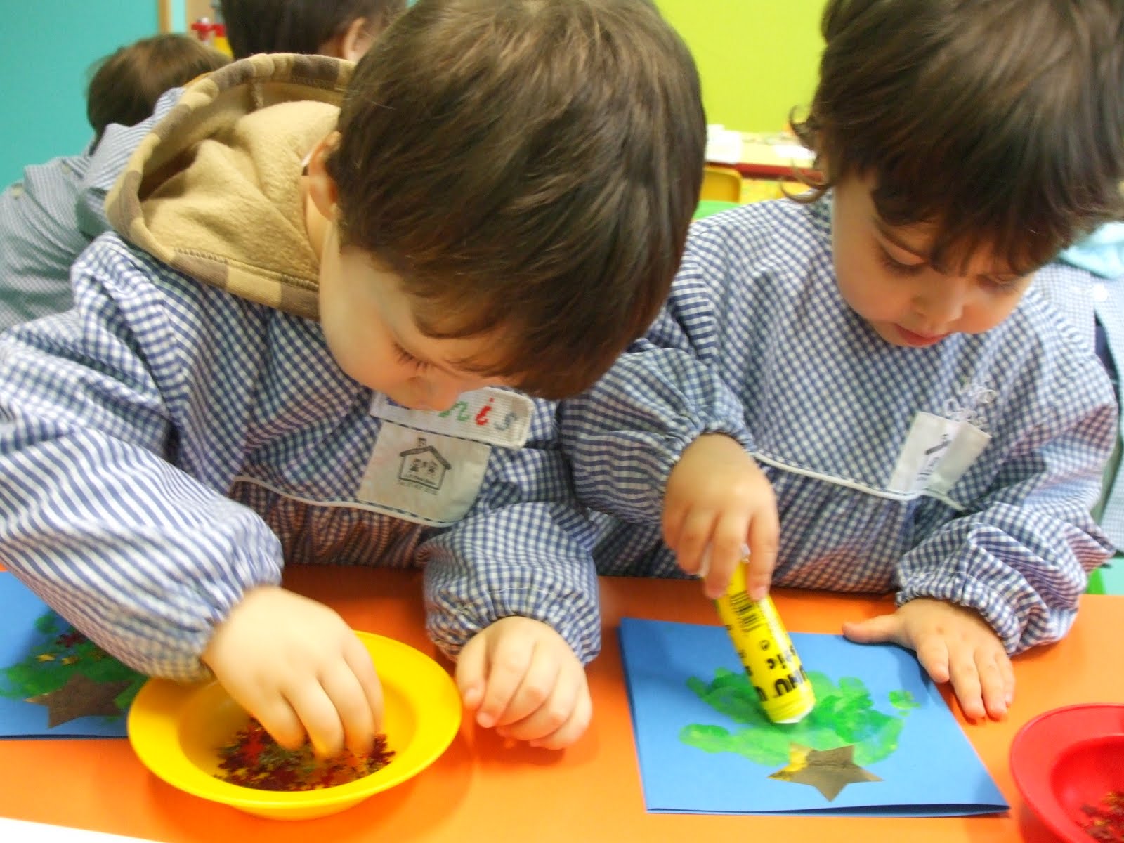 [ursitos+dezembro+019.jpg]