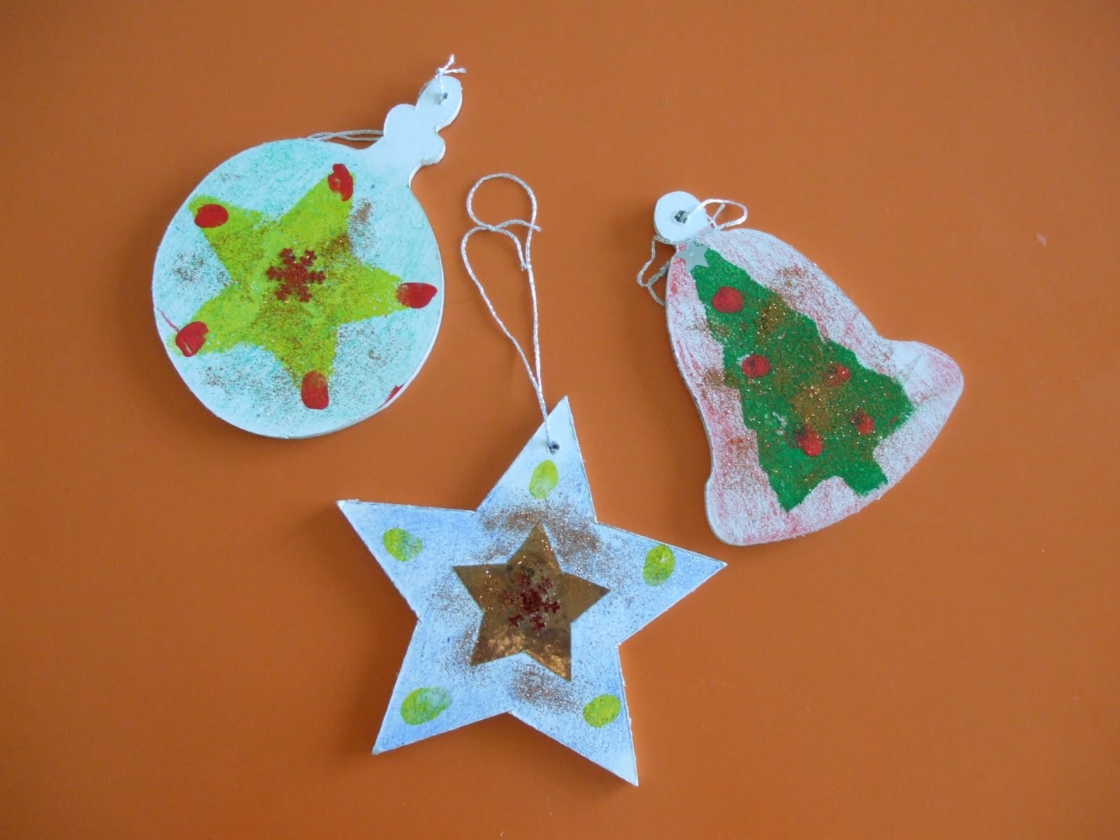 [festa+natal+098.jpg]