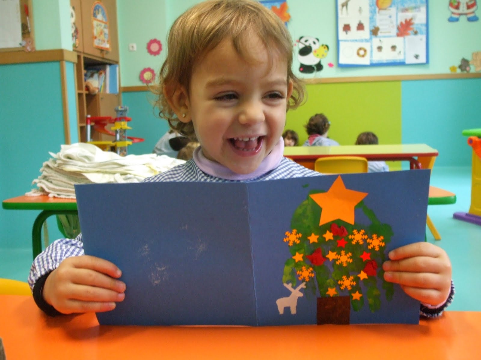 [ursitos+dezembro+031.jpg]