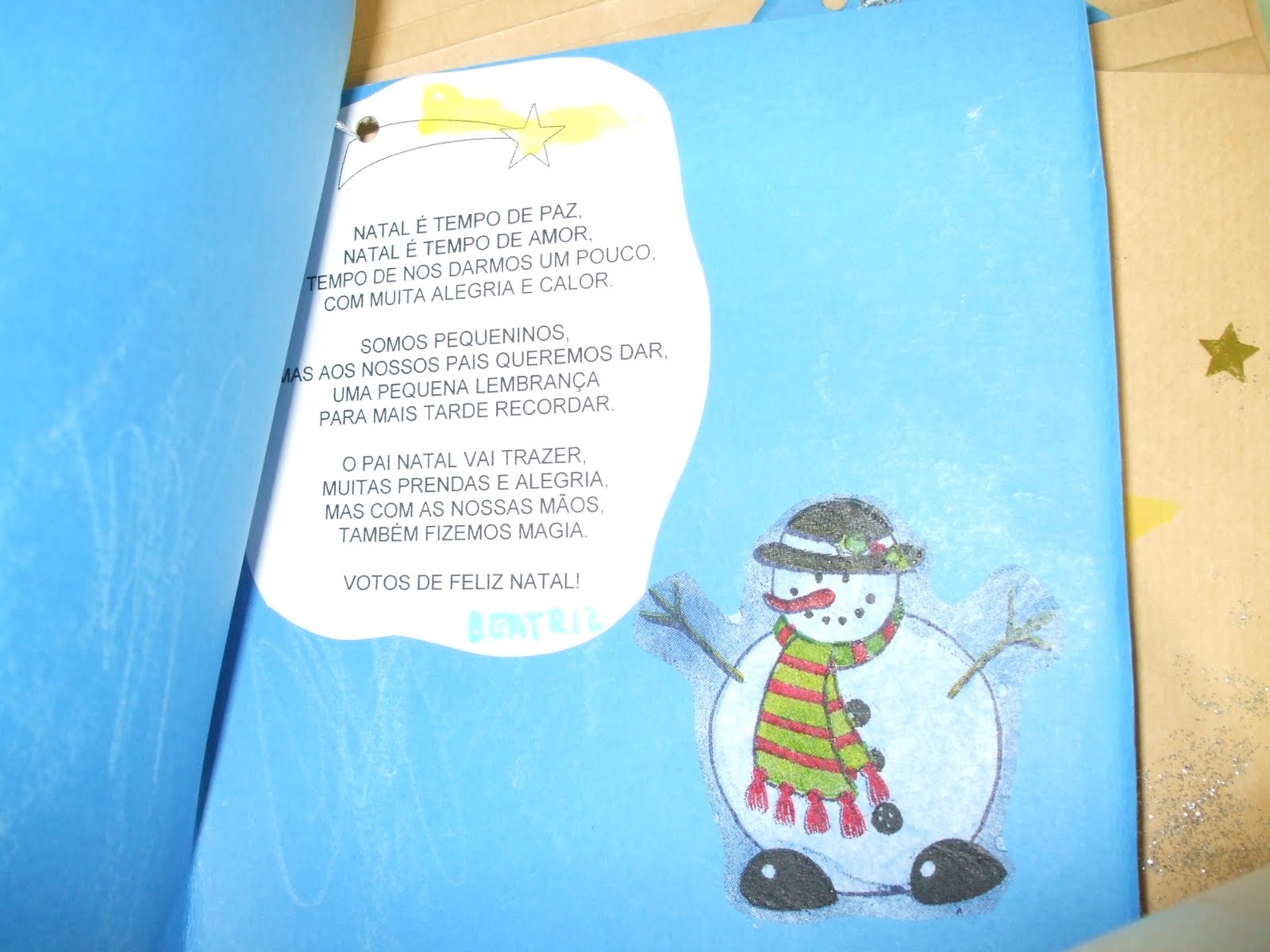 [festa+natal+096.jpg]