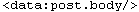 [datapost.gif]