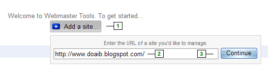 [webmastersadd.png]