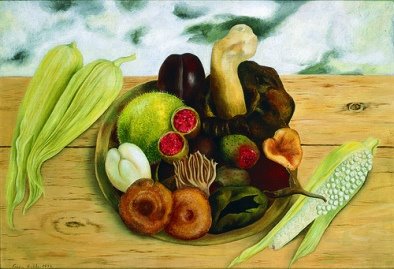 http://3.bp.blogspot.com/_fQqHHodIre0/Sfea_5cmgOI/AAAAAAAAAUI/9NruaVFs1Os/S1600-R/Frida3.jpg