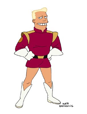 zapp.jpg