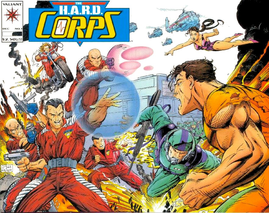 download hard corps valiant download hard corps valiant