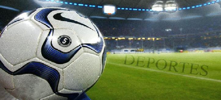 Deportes