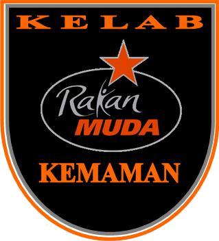 Media KRM Kemaman