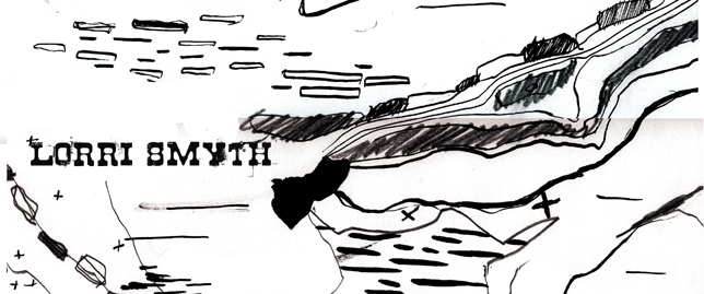 Lorri Smyth