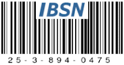 IBSN