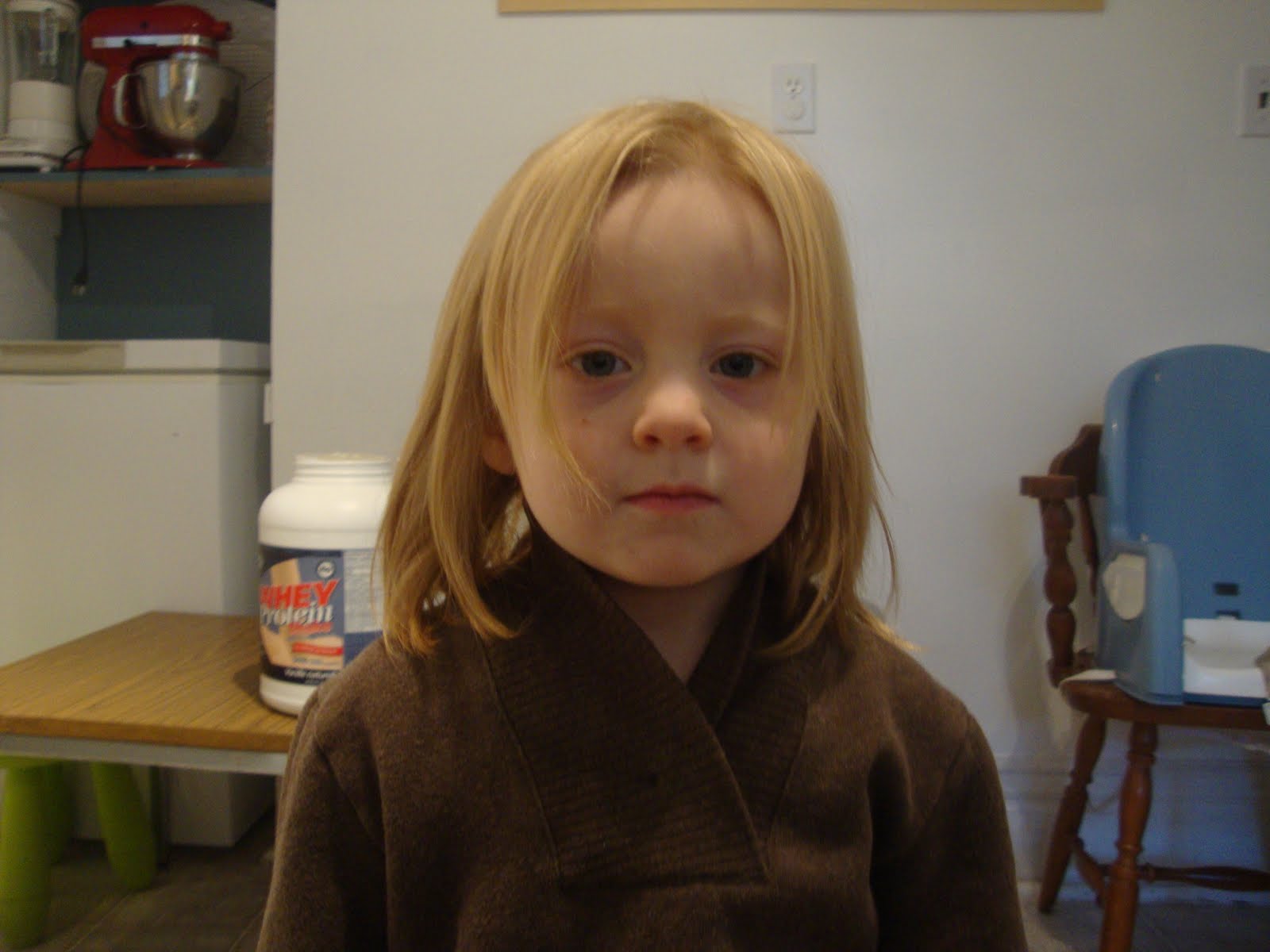 [DSC00655.JPG]