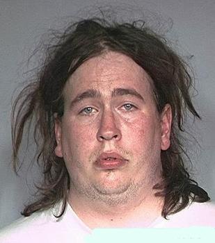 Hairstyles For Long Ugly Faces - Best Hairstyles